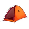 Image de MSR - Advance Pro 2 - Tente Orange - Taille unique