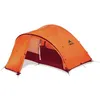 Image de MSR - Remote 2 - Tente Orange -