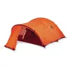 Image de MSR - Remote 3 - Tente Orange -