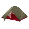 Image de MSR - Access 3 - Tente Green -