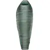 Image de THERMAREST Questar 32 Reg Vert Unique 2026