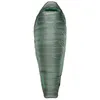 Image de Thermarest - Questar 32F/0C - Sac de couchage Balsam - Long