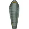 Image de THERMAREST Questar 20f/-6c Lng - Balsam Vert / Jaune Unique 2026