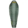 Image de Thermarest - Questar 20F/-6C - Sac de couchage Balsam - Long