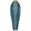 Image de Thermarest - Saros 20°F / -6°C - Sac de couchage Stargazer - Small