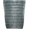 Image de Thermarest - Vela 32F/0C Double - Couette Storm -