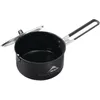 Image de MSR - Ceramic Solo 1.3L Pot - Casserole - Taille unique