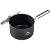 Image de MSR - Ceramic 2.5L Pot - Casserole - Taille unique