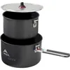 Image de MSR - Ceramic 2-Pot Set - Set de cuisson - Taille unique