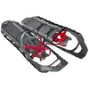 Image de MSR - RevoAscent M22 - Raquettes à neige Gray -