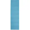 Image de THERMAREST Z Lite Sol Bleu Unique 2026