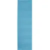 Image de Thermarest - Z-Lite Sol - Matelas Blue / Silver - Regular