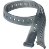 Image de MSR - Replacement Strap 14" - Taille unique