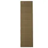 Image de Thermarest - Z Lite - Matelas Oak / Anthracite - Regular