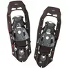 Image de MSR - Evo Trail - Raquettes à neige Iron -