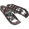 Image de MSR - Evo  Trail Snowshoes - Raquettes à neige Ranger - 22 in (55 cm)