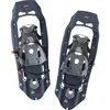 Image de MSR - Evo Trail - Raquettes à neige Midnight -