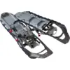 Image de MSR - Revo  Trail Snowshoes - Raquettes à neige Marine Fog - 22 in (55 cm)