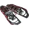 Image de MSR - Women's Revo  Trail Snowshoes - Raquettes à neige Iron - 25 in (63 cm)