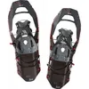 Image de MSR - Revo Trail W22 - Raquettes à neige Iron -