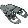 Image de MSR - Lightning Trail M25 - Raquettes à neige Ranger -
