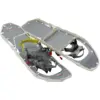 Image de MSR - Women's Lightning  Explore Snowshoes - Raquettes à neige Drift - 22 in (55 cm)
