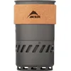 Image de MSR - Switch System Stove - Réchaud à gaz - Taille unique