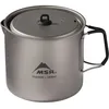 Image de MSR - Titan Kettle - Casserole - 1,4 L