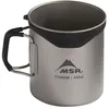 Image de MSR - Titan Cup - Mug - 450 ml