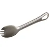 Image de MSR - Titan Spork - Couverts - Taille unique
