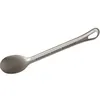 Image de MSR - Titan Long Spoon - Couverts - Taille unique