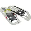 Image de MSR - Women's Evo  Explore Snowshoes - Raquettes à neige Bone - 22 in (55 cm)