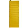 Image de Thermarest - NeoAir Xlite NXT MAX - Matelas de camping Solar Flare - Regular Wide