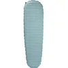 Image de Thermarest - NeoAir Xtherm NXT - Matelas de camping Neptune - Large