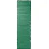 Image de Thermarest - NeoAir Venture - Matelas Pine - Regular