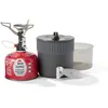 Image de MSR - PocketRocket Deluxe Stove Kit - Kit réchaud - Taille unique