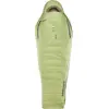 Image de THERMAREST Boost 650 32 Long Vert Unique 2026