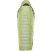 Image de Thermarest - Boost 650 32F / 0C - Sac de couchage Meadow Green - Long
