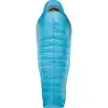 Image de THERMAREST Boost 650 20 Regular Unique 2026