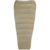Image de Thermarest - Corus 32F / 0C Quilt - Sac de couchage Twill - Long
