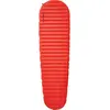 Image de THERMAREST Prolite Apex Heat Wave R Rouge Unique 2026