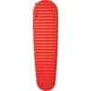 Image de Thermarest - ProLite Apex - Matelas de camping Heat Wave - Regular