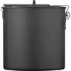 Image de MSR Pocket Rocket Stove Kit V2 Noir Unique 2026