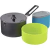 Image de MSR - Popote Trail Lite Solo - Set de cuisson - Taille unique