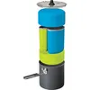 Image de MSR - TrailLite Duo System - Casseroles - Taille unique