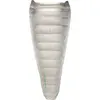 Image de THERMAREST Vesper 20f/-6c Regular Gris Unique 2026