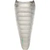 Image de Thermarest - Vesper 20F / -6C - Sac de couchage Ether - Regular