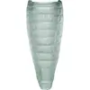 Image de THERMAREST Vesper 32f/0c Regular Vert Unique 2026