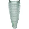 Image de Thermarest - Vesper 32F / 0C - Sac de couchage Ether - Long
