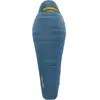 Image de THERMAREST Parsec Lt 0f/-18c Long Bleu Unique 2026